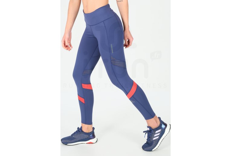 adidas How We Do 7/8 Damen
