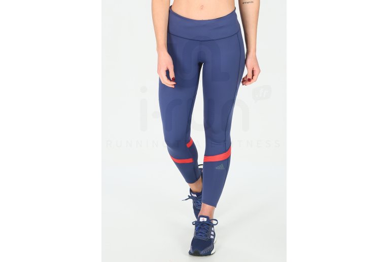 adidas How We Do 7/8 Damen