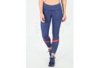 adidas How We Do 7/8 Damen