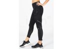 adidas mallas 7/8 How We Do