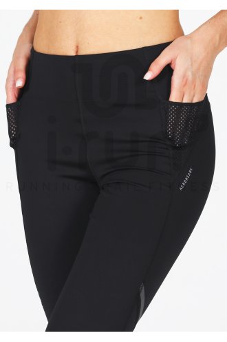 adidas How We Do 7/8 W 