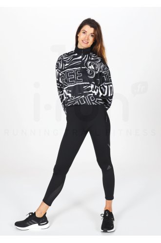 adidas How We Do 7/8 W 