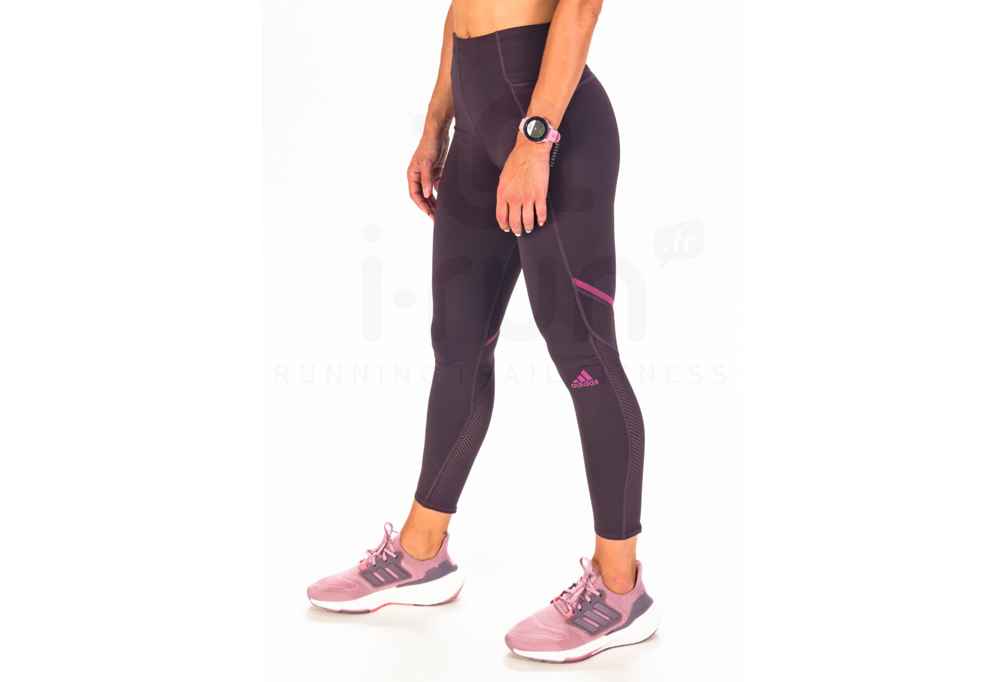 adidas How We Do 7/8