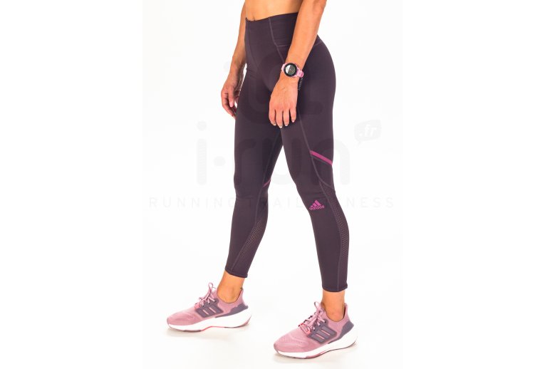 adidas How We Do 7/8