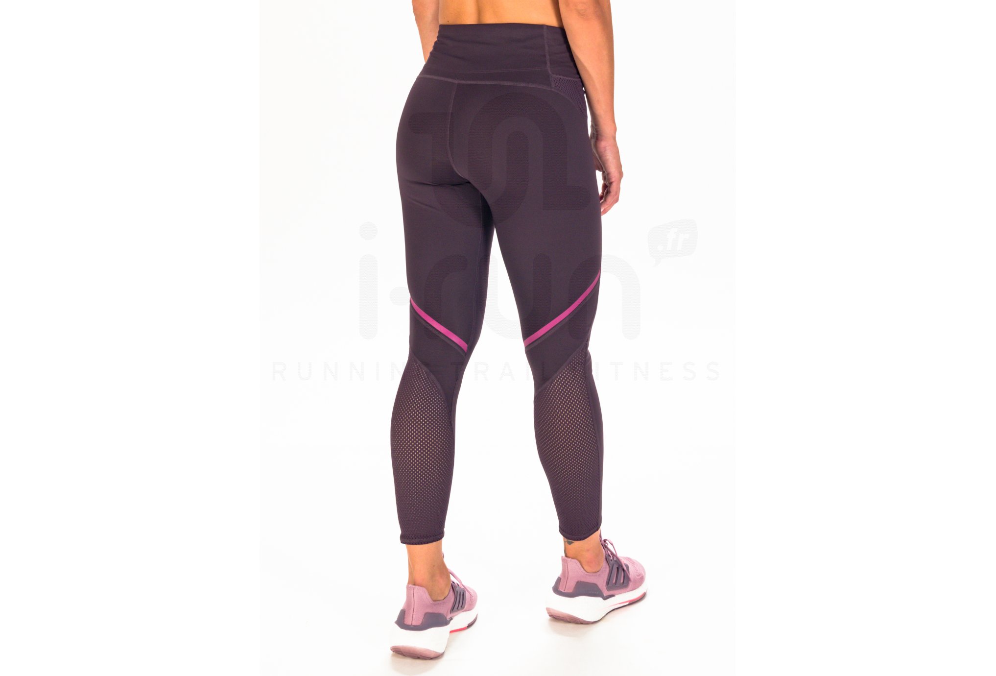 adidas How We Do 7/8