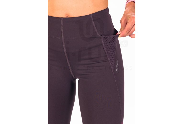 adidas How We Do 7/8