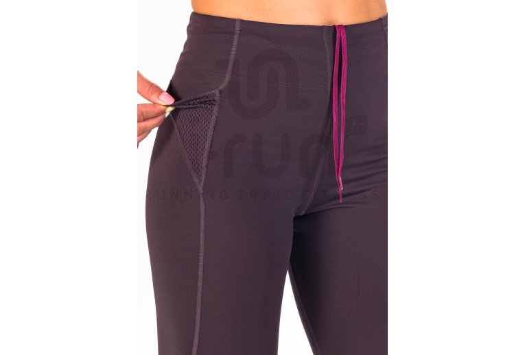 adidas How We Do 7/8