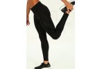 adidas Mallas largas How We Do Climaheat