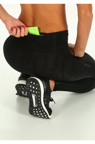 adidas How We Do Climaheat W 