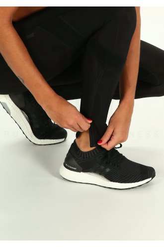 adidas How We Do Climaheat W 