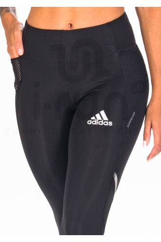 adidas How We Do Glam 7/8 W 