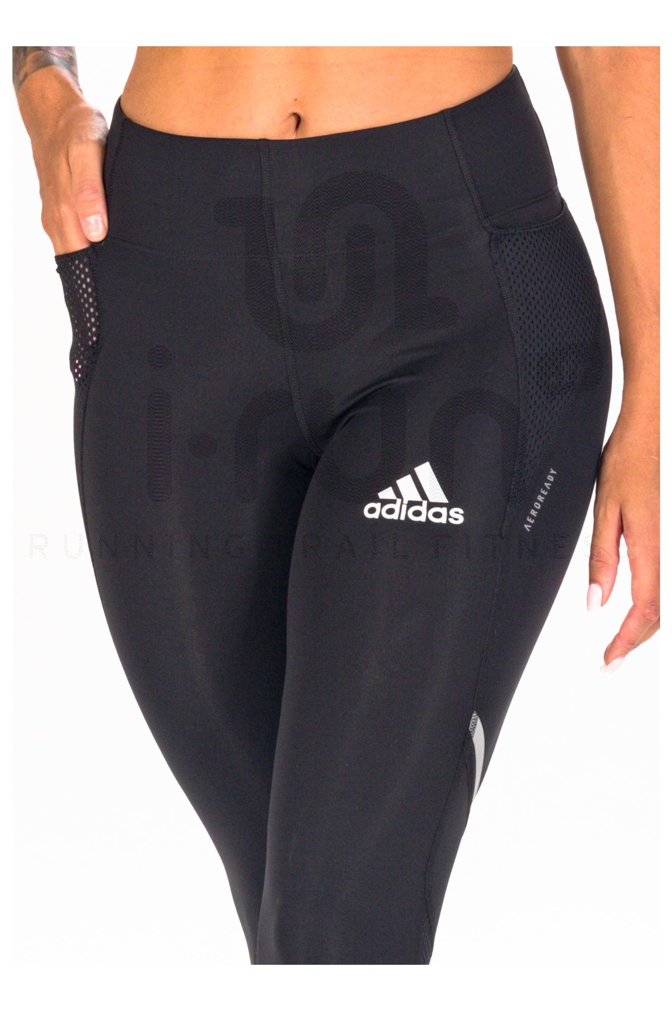 adidas How We Do Glam 7/8 W 