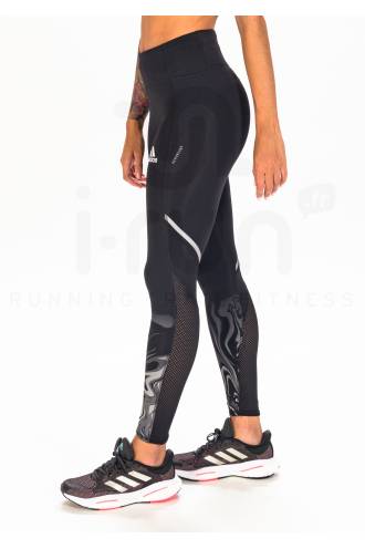 adidas How We Do Glam 7/8 W 