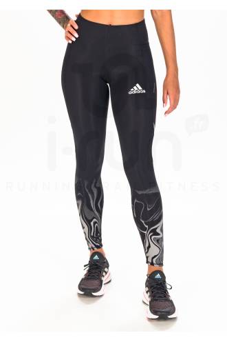 adidas How We Do Glam 7/8 W 