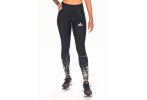 adidas How We Do Glam 7/8 Damen