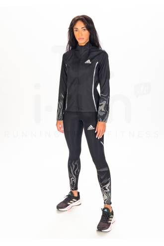 adidas How We Do Glam 7/8 W 