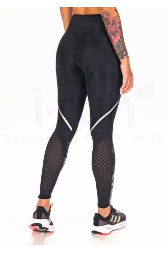 adidas How We Do Glam 7/8 W 