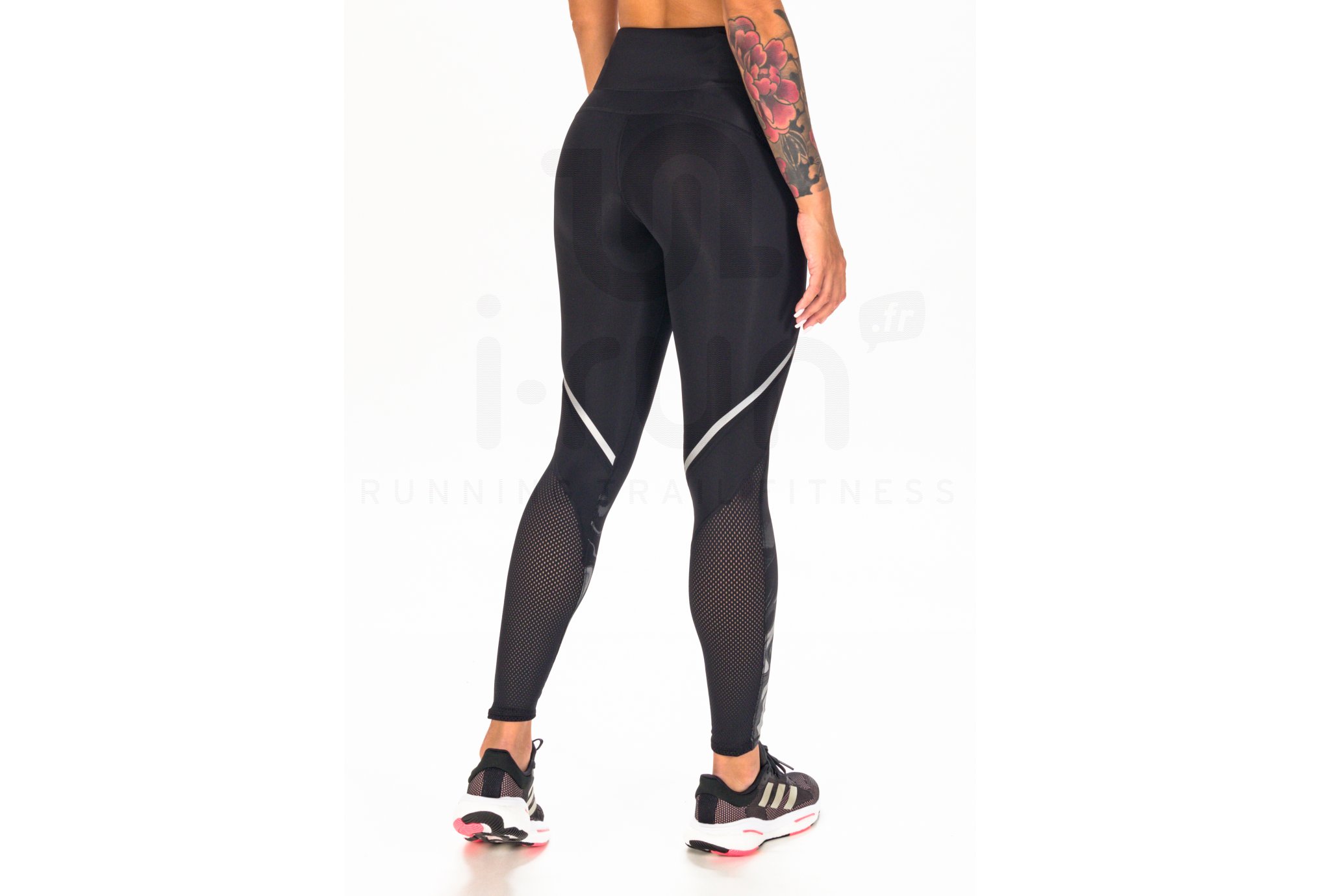 adidas How We Do Glam 7/8 Damen