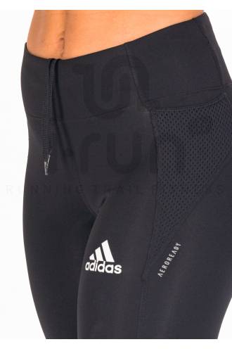 adidas How We Do Glam 7/8 W 