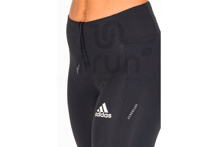 adidas How We Do Glam 7/8 Damen