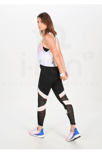 adidas How We Do Santa Monica 7/8 W 