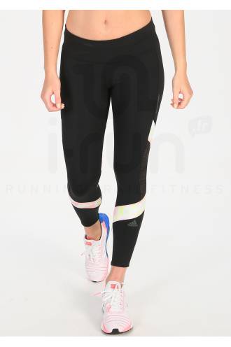 adidas How We Do Santa Monica 7/8 W 