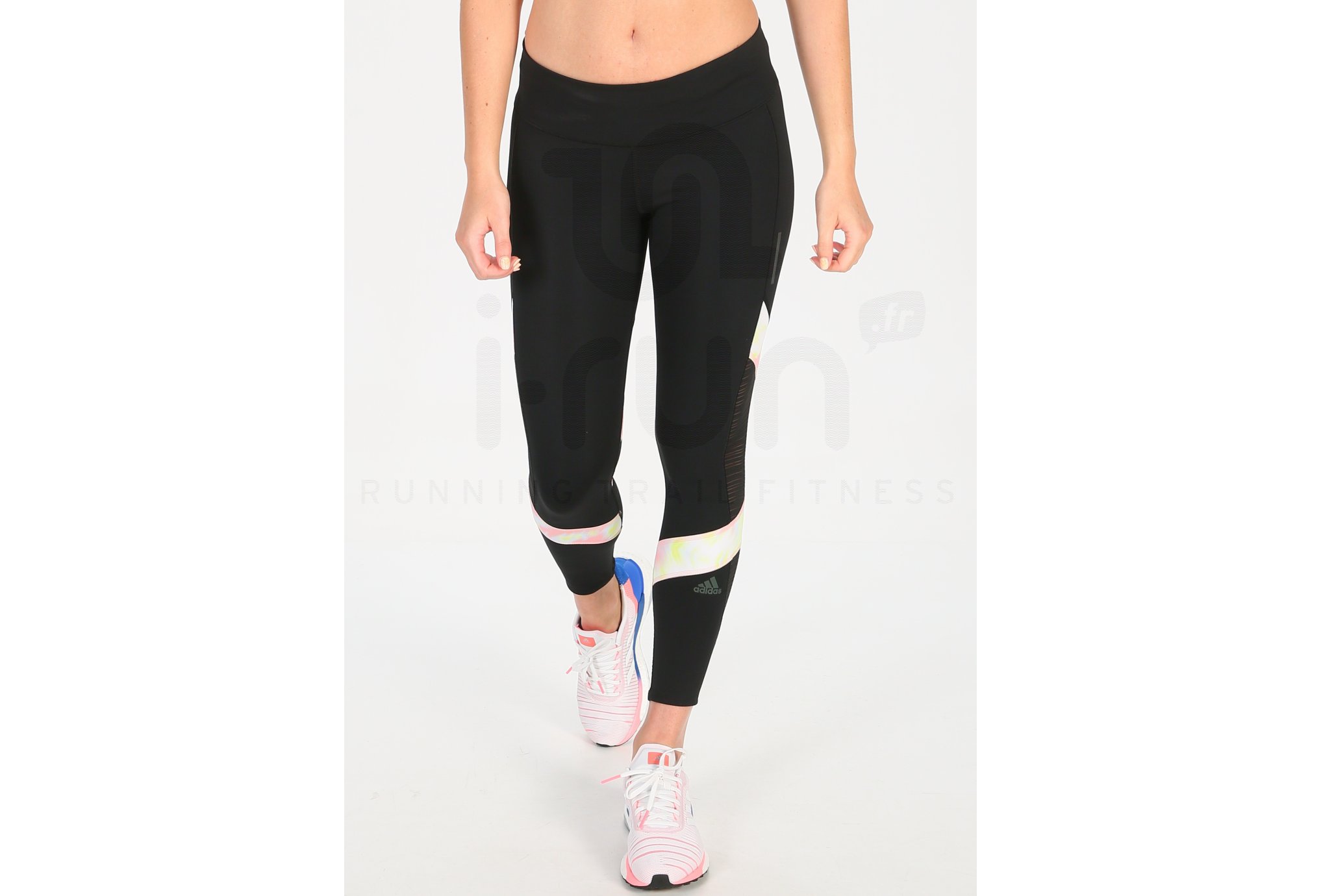 adidas mallas 7/8 How We Do Santa Monica