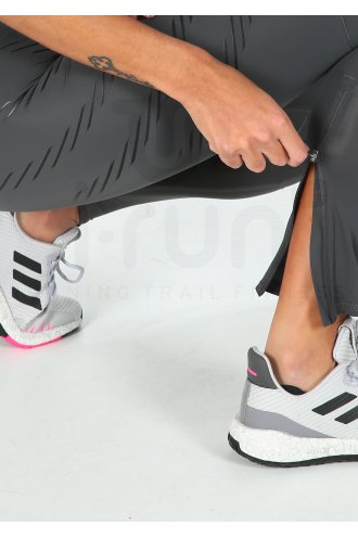 adidas How We Do Speed Parley W 