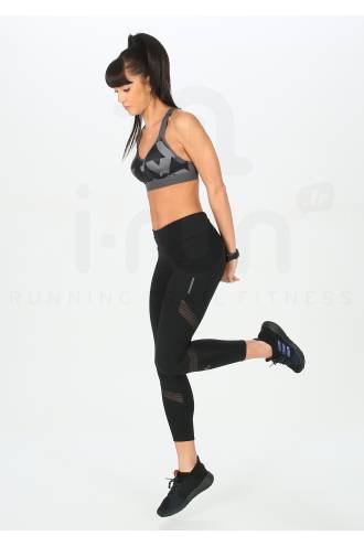adidas How We Do W 