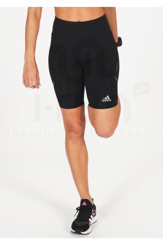 adidas How We Do W 
