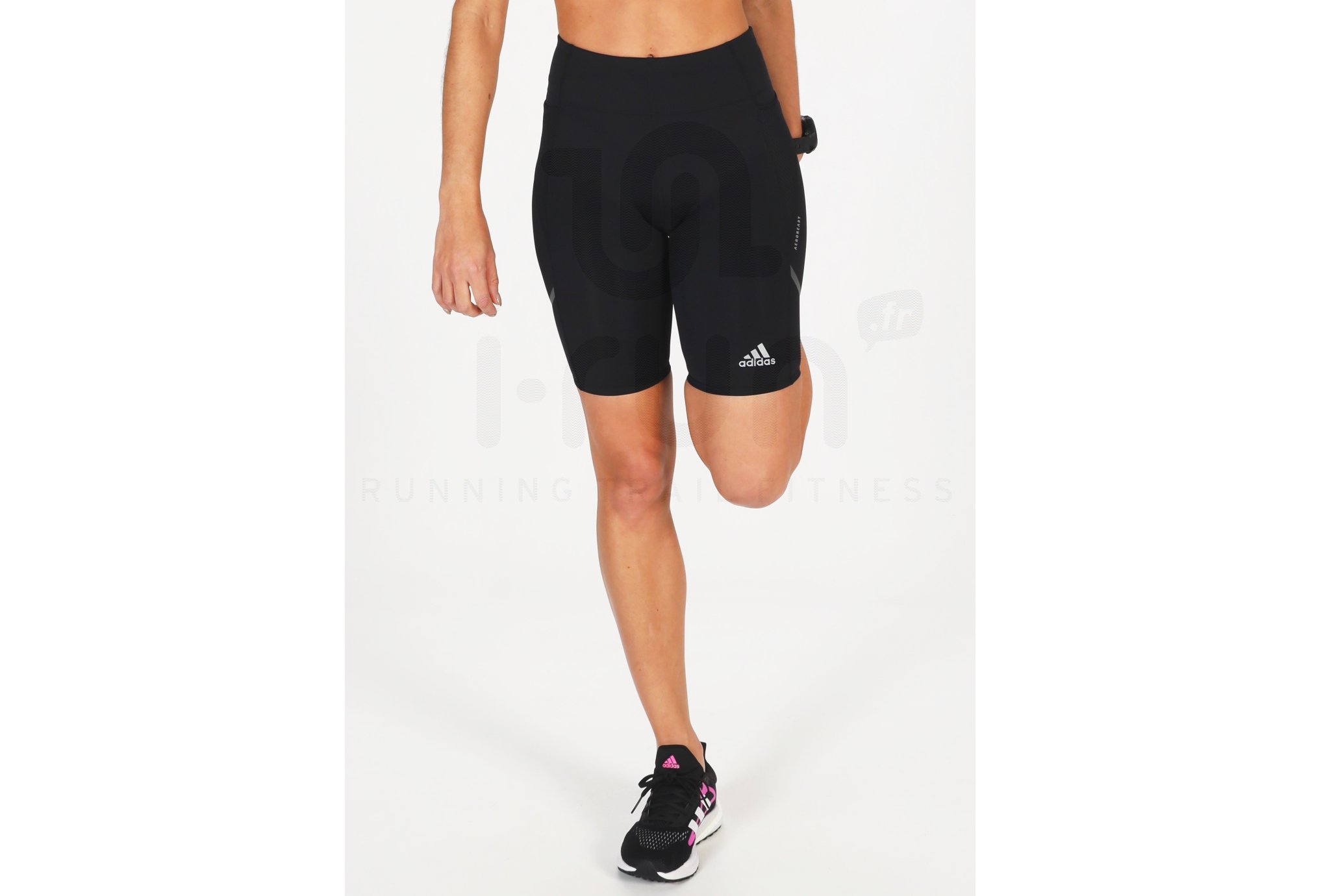 adidas How We Do Damen