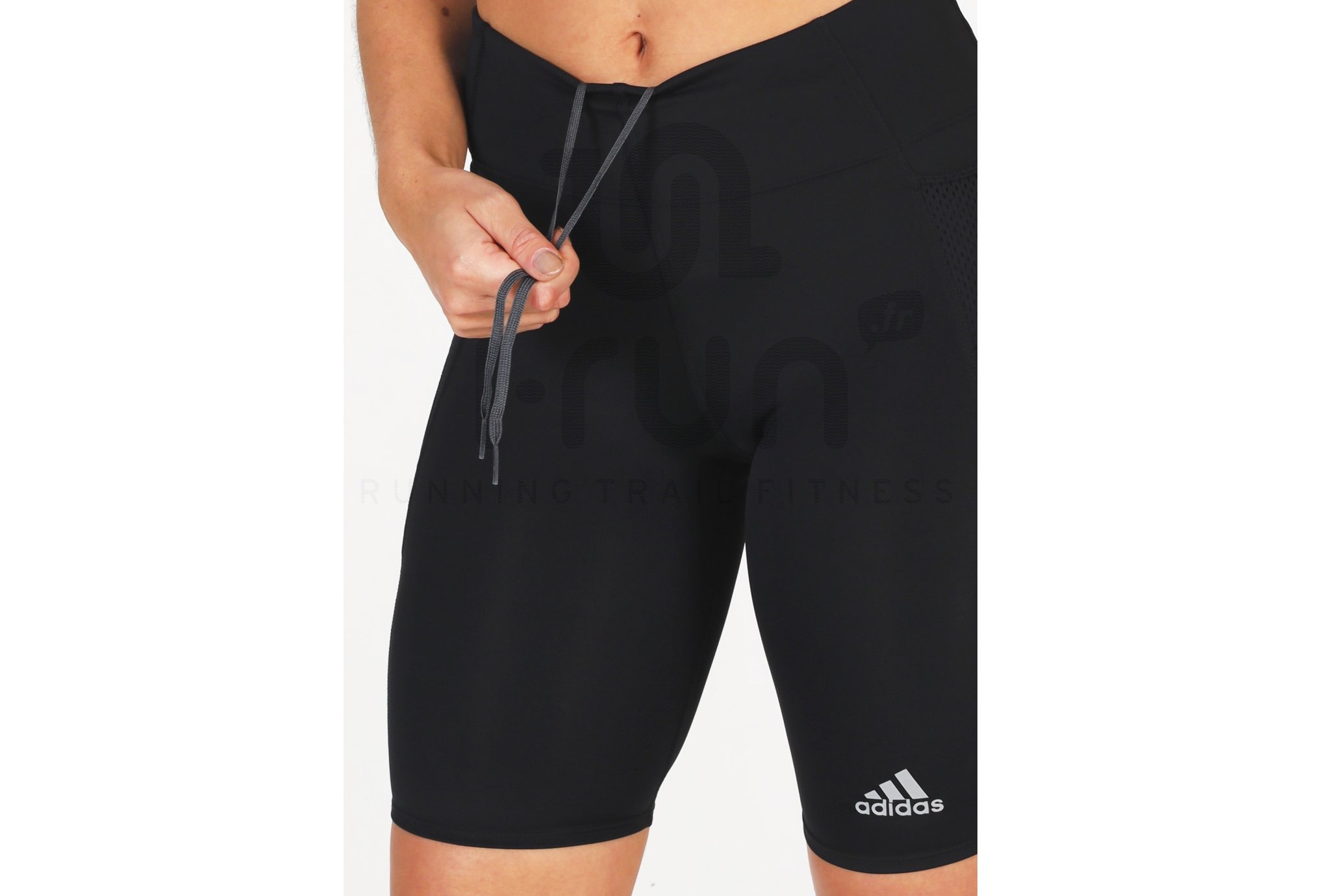 adidas How We Do Damen