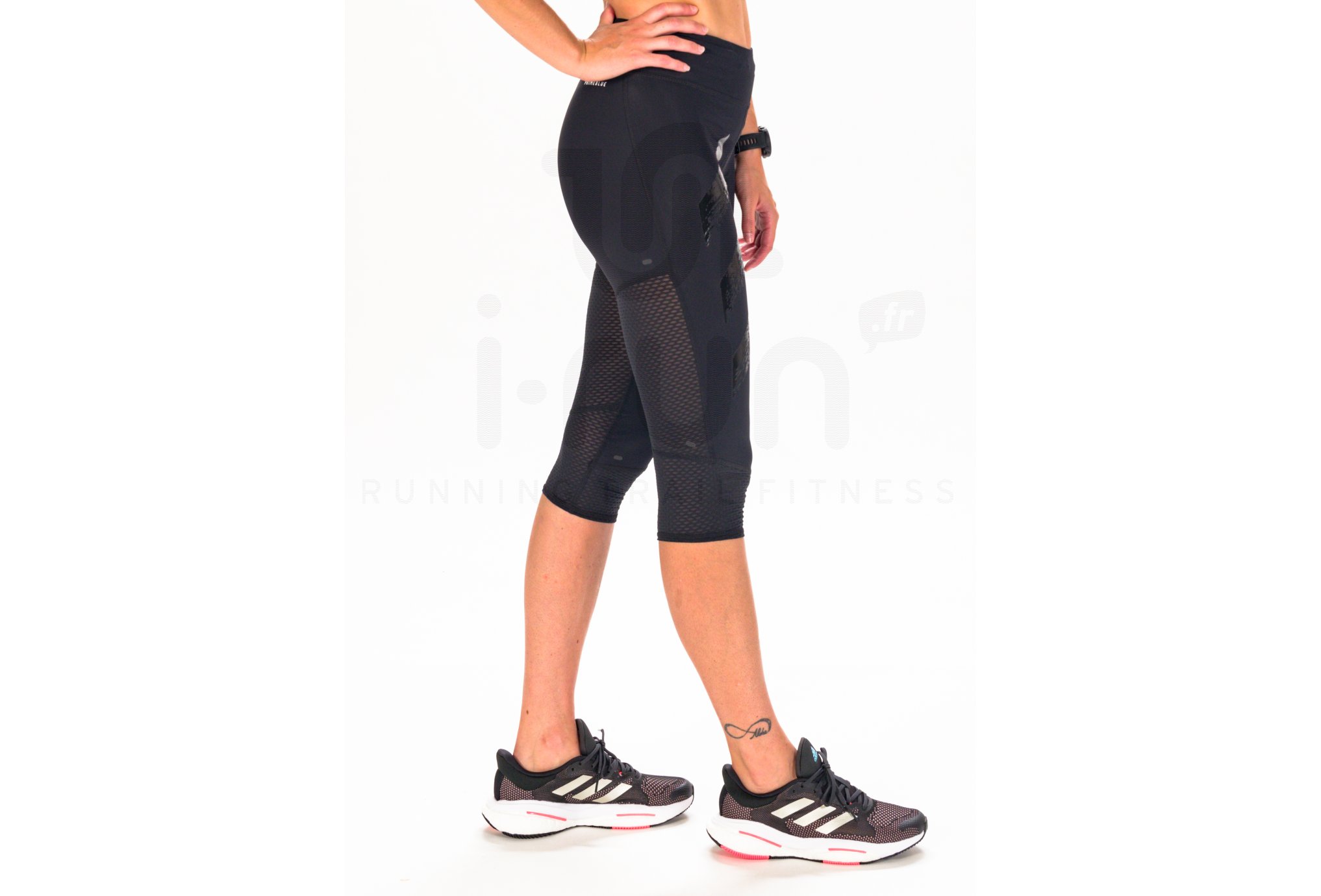 adidas How We Do Damen