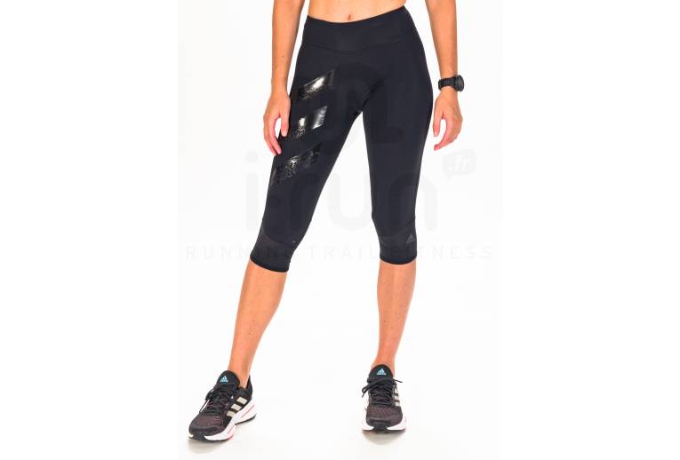 adidas How We Do Damen