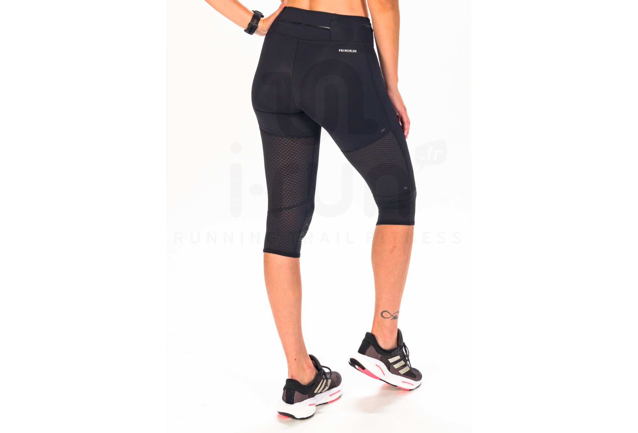 adidas How We Do Damen