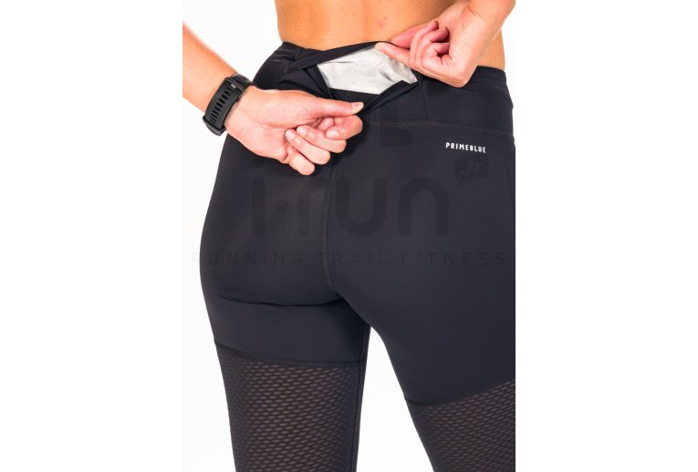 adidas How We Do Damen