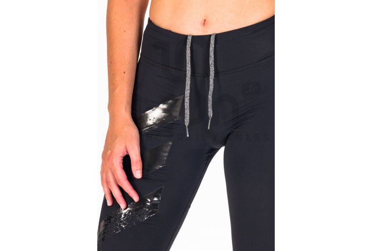 adidas How We Do Damen