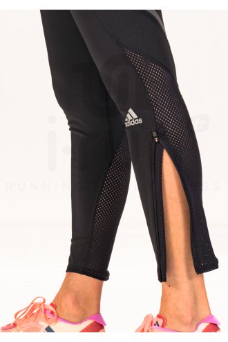 adidas How We Do W 