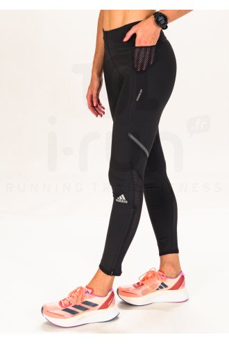 adidas How We Do W 