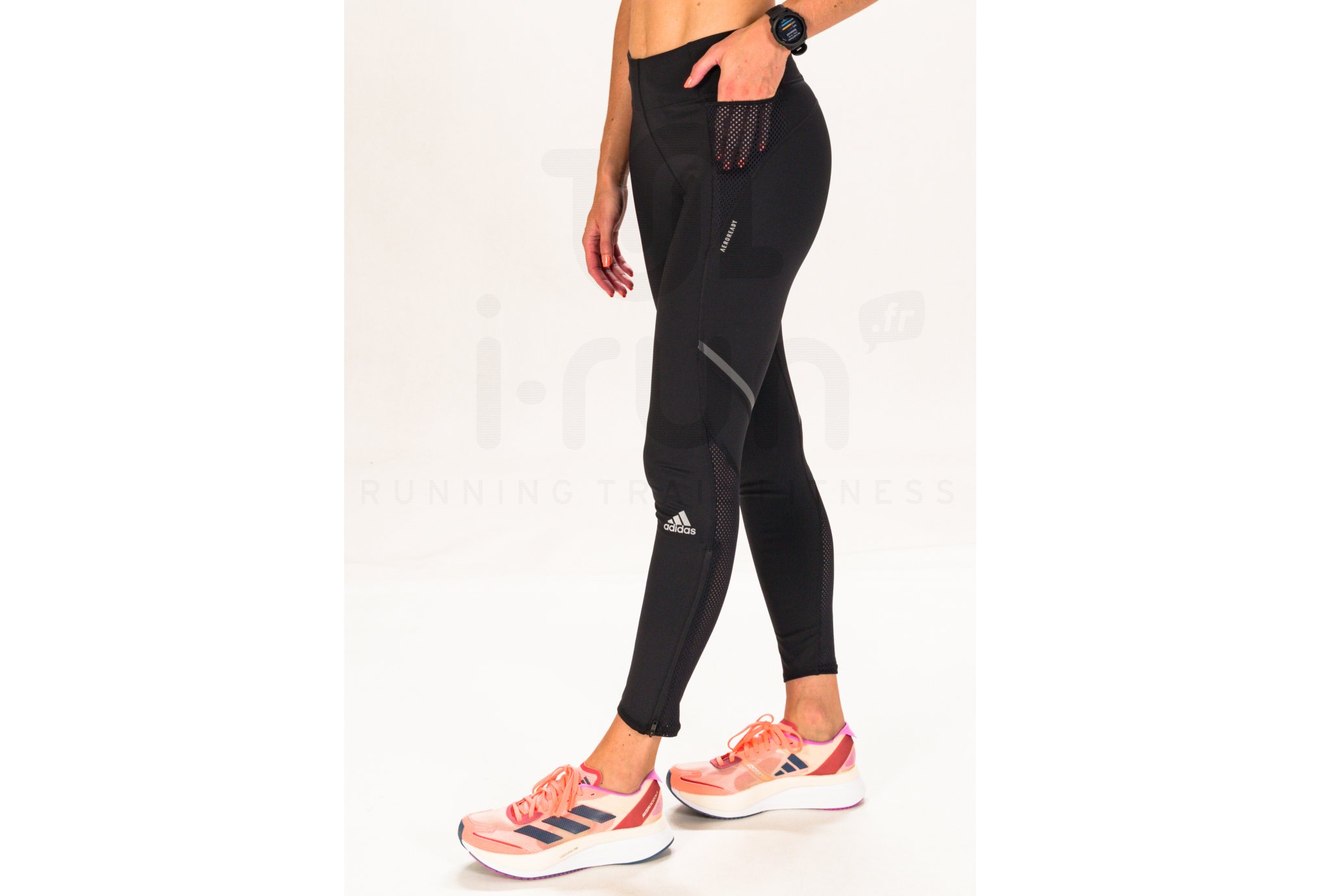 adidas How We Do Damen