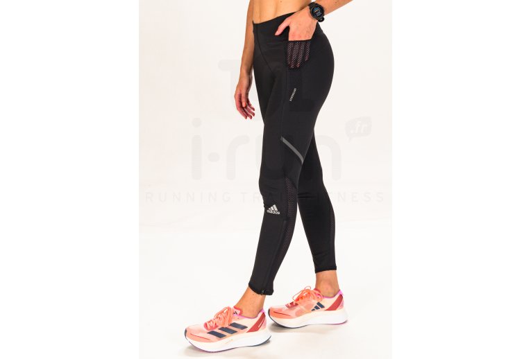 adidas How We Do Damen