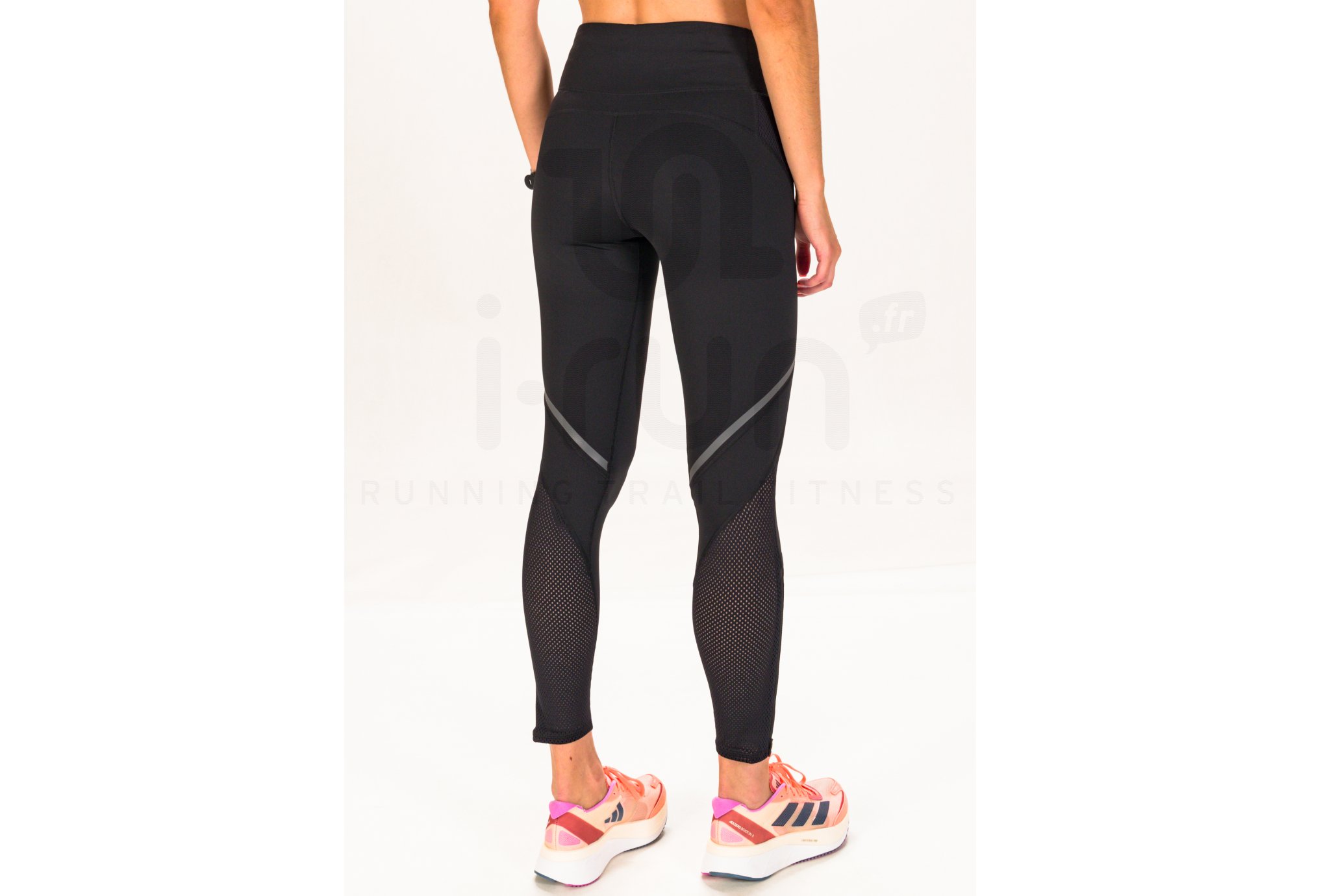 adidas How We Do Damen