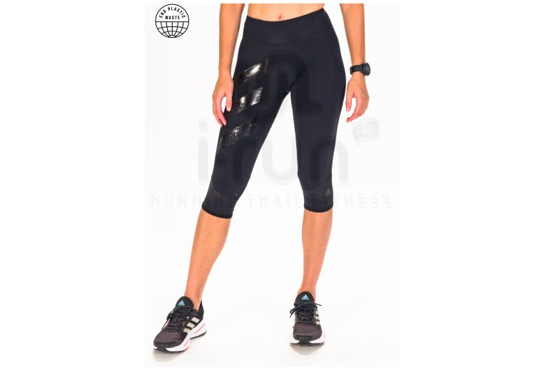 adidas How We Do Damen