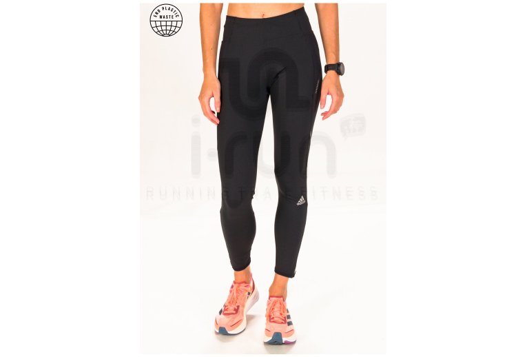 adidas How We Do Damen