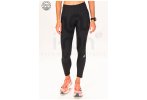 adidas How We Do Damen
