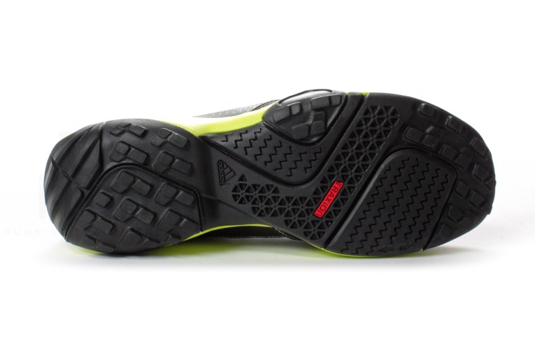 adidas Hydro Lace M 
