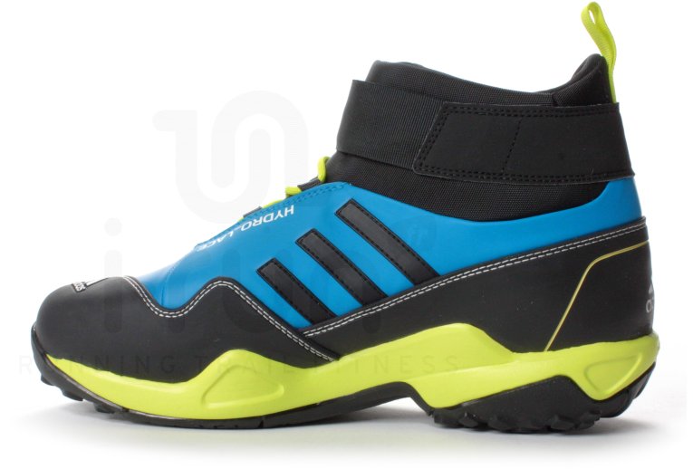 adidas Hydro Lace M 