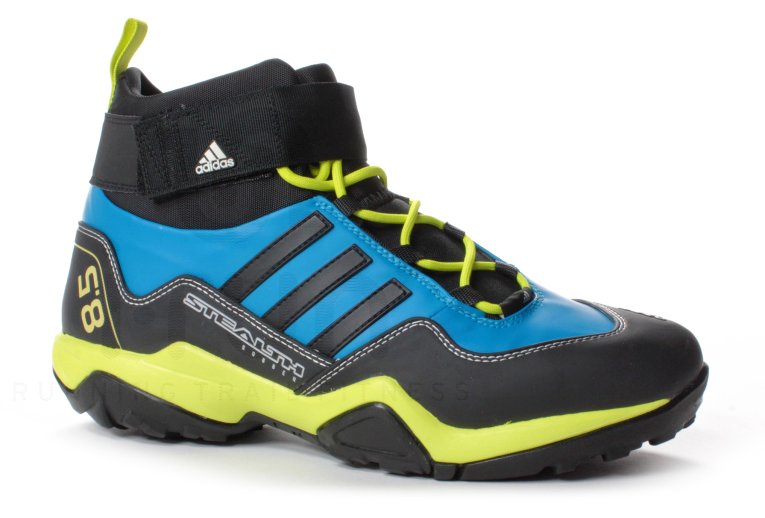 adidas Hydro Lace M 