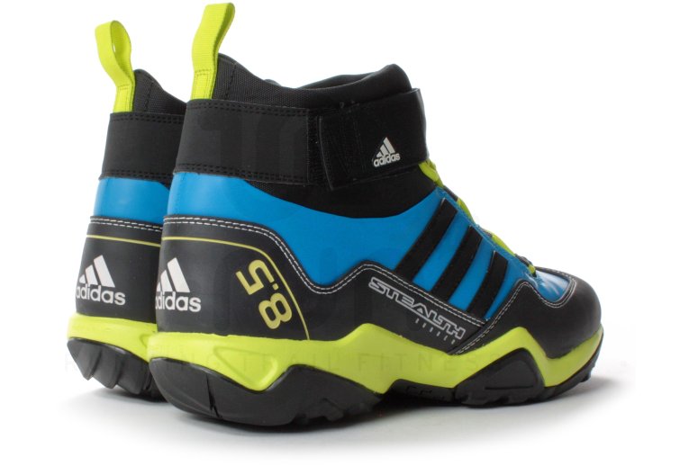 adidas Hydro Lace M 