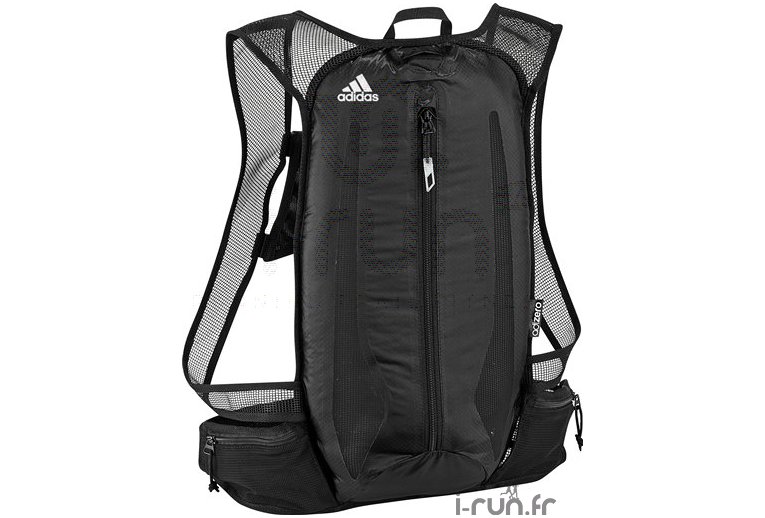 adidas Hydrobag AdiZero Light BackPack 